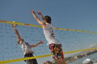 gal/saison 2007-2008/beach_master_2008_-_part_2/_thb_212.jpg
